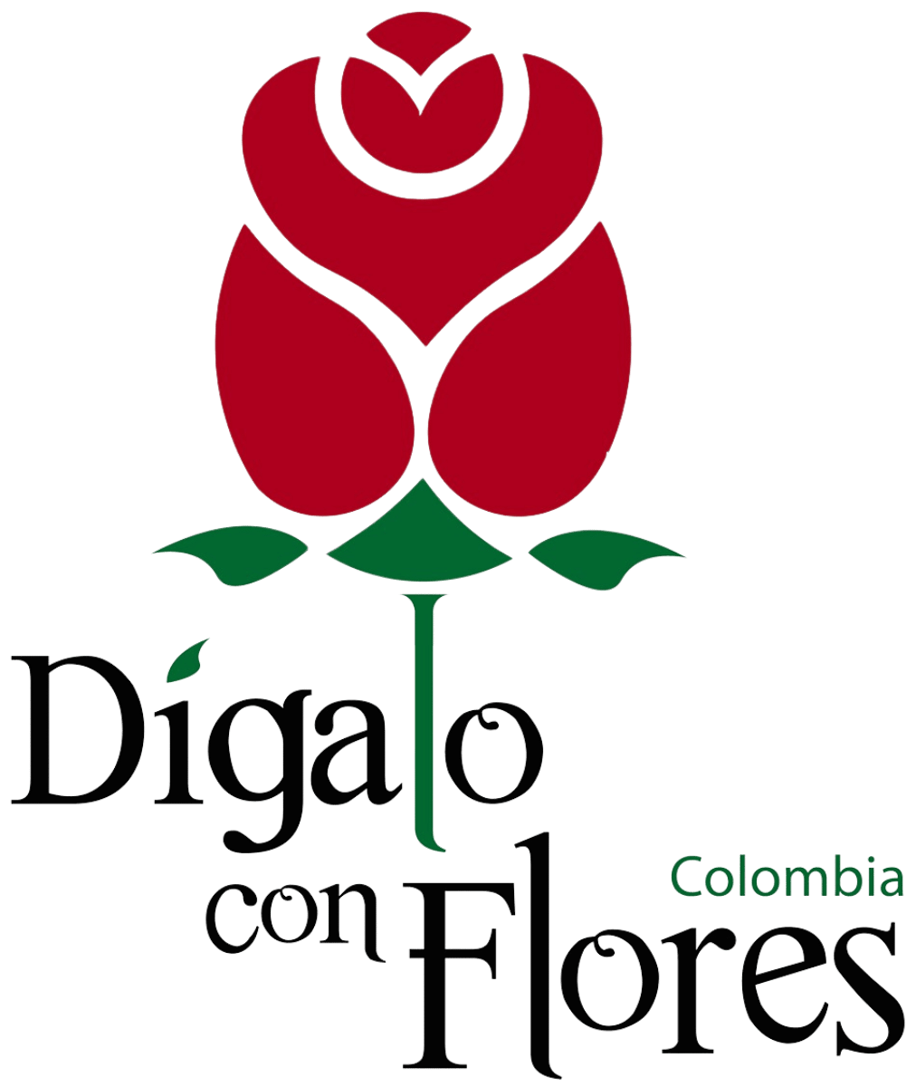 Dígalo con Flores