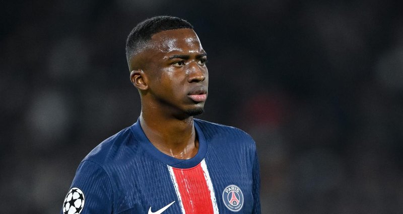 Mr.pacho casino, mrpacho casino